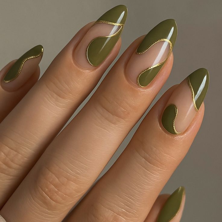 Exquisite Nails & Lashes nail photo 6